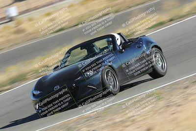 media/Nov-03-2023-Club Racer Events (Fri) [[fd9eff64e3]]/Purple/Close Ups/